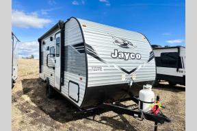 New 2025 Jayco Jay Flight SLX 175BHW BAJA Photo
