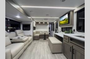 New 2025 Grand Design Transcend Xplor 315RKT Photo