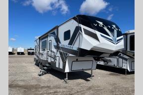 Used 2023 Dutchmen RV Triton 3571 Photo