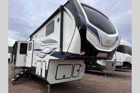 Used 2024 Keystone RV Montana High Country 351BH Photo