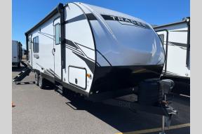 New 2024 Prime Time RV Tracer 24RKS Photo