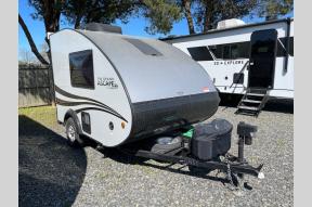 Used 2024 ALiner Ascape Grand Ascape ST Photo