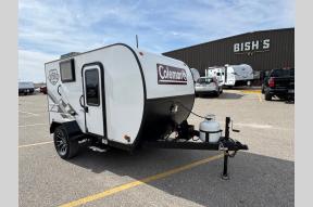 Used 2023 Dutchmen RV Coleman Rubicon 1200 Series 1200RK Photo