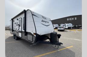 Used 2022 Jayco Jay Flight 224BH Photo
