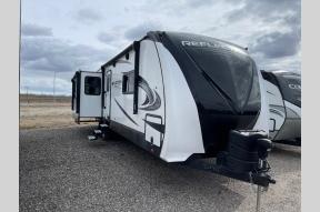 Used 2022 Grand Design Reflection 315RLTS Photo