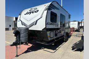 Used 2022 Jayco Jay Feather 171BH Photo