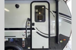 New 2025 Forest River RV Flagstaff E-Pro E15TB Photo
