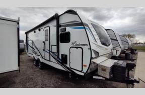 Used 2022 Coachmen RV Freedom Express 259FKDS Photo