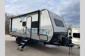Used 2023 Forest River RV IBEX 20BHS Photo