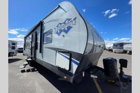 Used 2020 Pacific Coachworks SANDSPORT Photo
