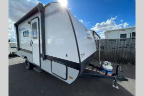 New 2025 Jayco Jay Feather Air 17BHSL Photo