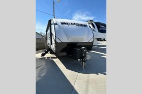 Used 2022 Prime Time RV Tracer 24DBS Photo