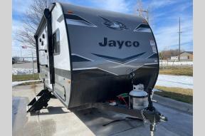 Used 2024 Jayco Jay Flight SLX 174BH Photo