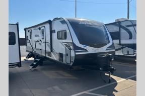 New 2025 Jayco Jay Feather 26FK Photo