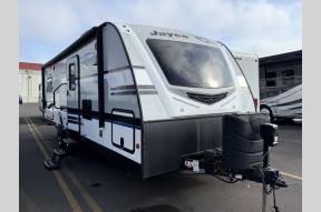 Used 2018 Jayco White Hawk 25FK Photo