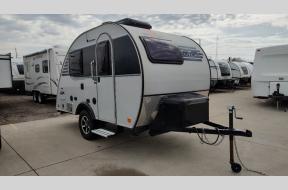 Used 2019 Liberty Outdoors Little Guy MAX Photo
