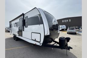 New 2025 Wayfinder RV GO EXPLORE X252 Photo