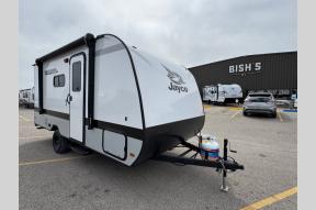 New 2025 Jayco Jay Feather Air 17BHSL Photo