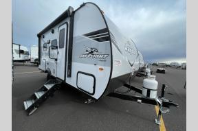 New 2025 Jayco Jay Flight SLX 160LKW BAJA-G Photo