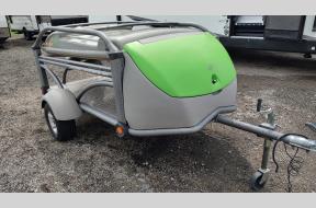 Used 2013 Sylvan Sylvan Sport GO Photo
