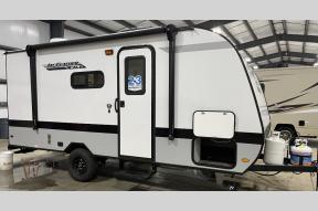 New 2025 Jayco Jay Feather Air 17BHSL Photo