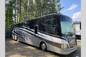 Used 2015 Forest River RV Legacy SR 300 360RB Photo