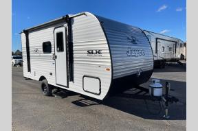 New 2025 Jayco Jay Flight SLX 170BH Photo