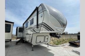 Used 2023 Keystone RV Montana 3231CK Photo