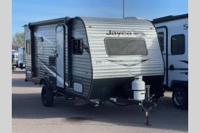 Used 2020 Jayco Jay Flight SLX Western Edition 175RD Photo
