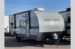 Used 2022 Gulf Stream RV Innsbruck Super Lite 197BH Photo