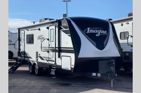 Used 2019 Grand Design Imagine 2250RK Photo