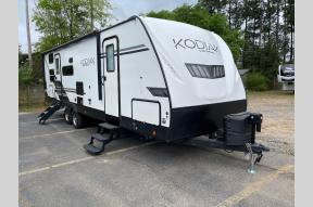 Used 2023 Dutchmen RV Kodiak Ultra-Lite 289BHSL Photo