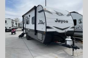Used 2024 Jayco Jay Flight 195RB Photo