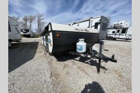 Used 2018 Jayco Jay Sport 12UD Photo