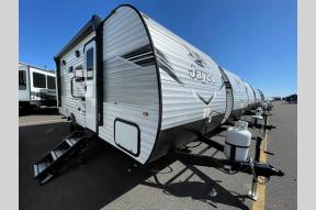 New 2025 Jayco Jay Flight SLX 175BHW BAJA Photo