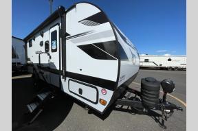 New 2025 Jayco Jay Feather Micro 199MBS Photo