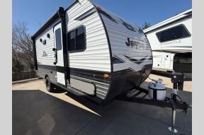 Used 2024 Jayco Jay Flight SLX 184BS Photo