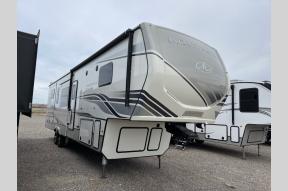 Used 2022 Keystone RV Montana 3791RD Photo