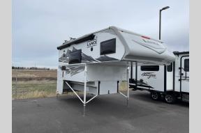 Used 2023 Lance Lance Truck Campers 960 Photo