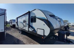 Used 2023 Riverside RV Intrepid 290BHi Photo