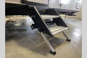 New 2025 Jayco Jay Flight SLX 260BH-G Photo