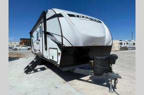 Used 2022 - Primetime 24DBS Photo