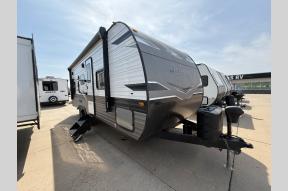 Used 2023 Jayco Jay Flight 212QB Photo