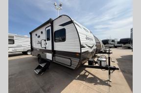 Used 2024 Jayco Jay Flight SLX 174BH Photo