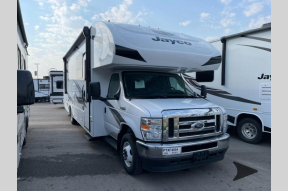 Used 2024 Jayco Redhawk 31F Photo