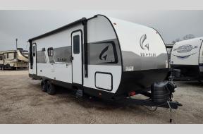 New 2025 Wayfinder RV Go Play 26RLS-G Photo