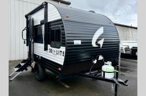 New 2025 Wayfinder RV GO LITE SKYBREAKER Photo
