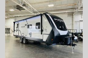 New 2025 Grand Design Imagine 2600RB Photo