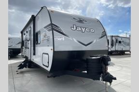 New 2026 Jayco Jay Flight SLX 260BH-G Photo