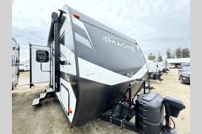 Used 2023 Grand Design Imagine XLS 22RBE Photo